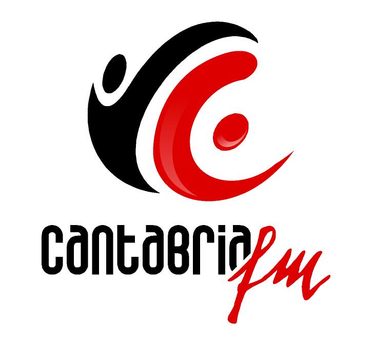 Cantabria FM 89.9 favicon