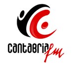 CANTABRIA FM LOGO